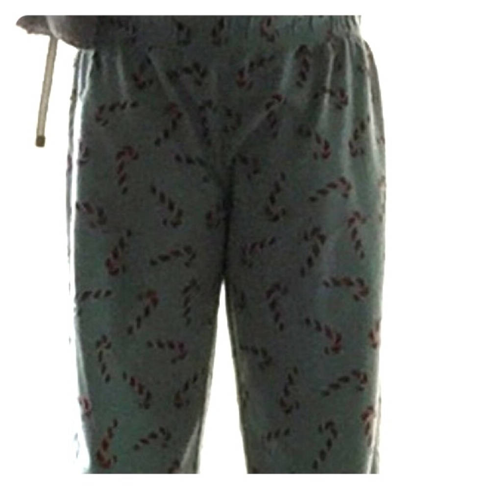 Pjs